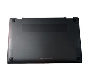 Samsung Galaxy Book 3 NP750QFG Cover base inferiore BA98-03678A - Foto 1 di 9