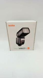 Godox V860III-N Flash for Nikon Camera Flash Speedlite Speedlight 7.2V/2600mAh