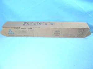 TONER CIAN RICOH SAVIN LANIER ORIGINAL C6000 - 842282 - ENVÍO GRATUITO - Imagen 1 de 1