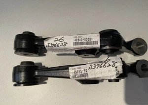 TOYOTA LEXUS ORIGINAL ARM ASSEMBLY FRONT SUSPENSION LOWER Left - Picture 1 of 2