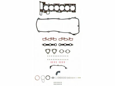 Juego de juntas de culata Felpro 64731FK 2000 2,5 L 6 cilindros Foto 1 de 2