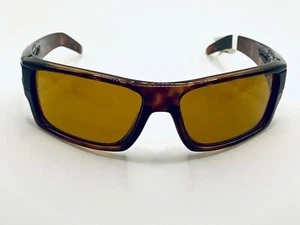 ARNETTE AFTER PARTY AN4158-04 MENS SUNGLASSES HAVANA BROWN FRAME BROWN LENSES - Picture 1 of 6
