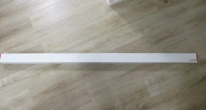 TrainSafe TSL-H0-180 Travelite H0 180 cm Transport-Box ohne OVP - nur Abholung! - Bild 1 von 4
