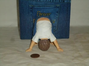 Forever in Blue Jeans, I See You 18402, NIP - Picture 1 of 5