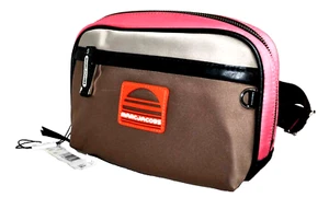 Marc Jacobs Bauchtasche Sport Gürteltasche, koralle 325 $ - Bild 1 von 9