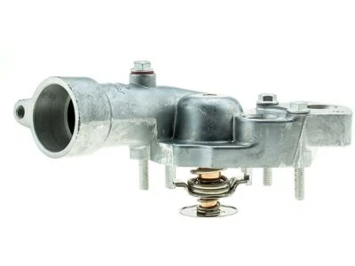 Puertas termostato Buick Rendezvous 2004-2006 16647VWYV 2005 3,6 L V6 gas Foto 1 de 2