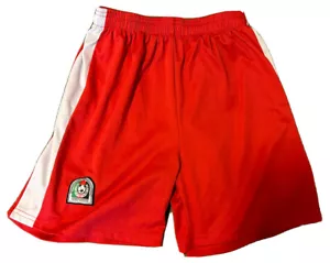 Afghanistan National Football Soccer Team Shorts Adult XS Extra Small Youth XL - Picture 1 of 4
