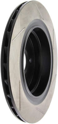 Rotor com fenda StopTech Power Slot BMW (E36) traseiro direito SportStop - Imagem 1 de 4