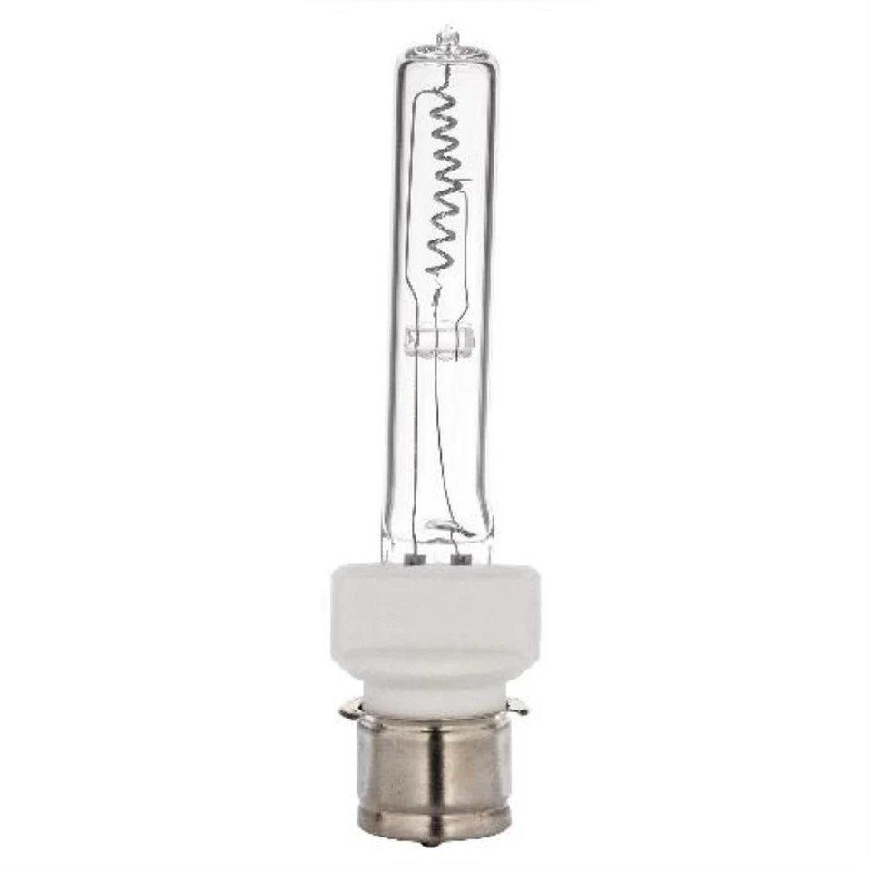 Sunlite 750 Watt T6 Lamp P28s Base - Image 1 of 1