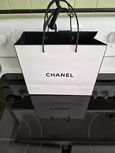 Neiman's Chanel VIP Client Ltd Ed Full Size Blondes Have More Fun Set RARE! - Picture 1 of 8