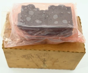 OEM Ford Transmission Solenoid Pack 5R55W Explorer 2002-On P/N 4L2Z-7G391-AA - Picture 1 of 3