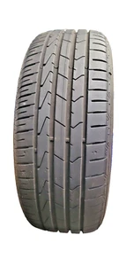 Hankook Ventus Prime 3 (K125) 195/55 R15 85H - Bild 1 von 5