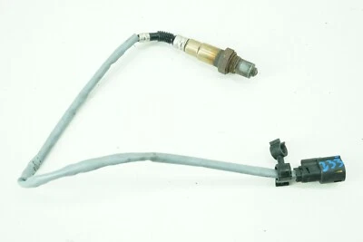 Sensor de oxígeno de escape inferior inferior Ford Focus St 13-17 Cm5A-9G444-Aaa Foto 1 de 4