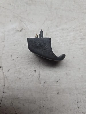 Toyota T-100 1995 gancho de techo interior B22 Foto 1 de 3