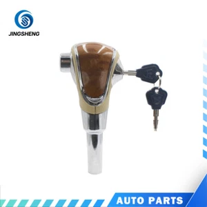 Updated Version For Accord 03-05 Shift Knob Automatic Transmission 54131-SDA-A51 - Picture 1 of 2