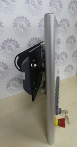 BECKHOFF CP3918-0000 - Bild 1 von 6