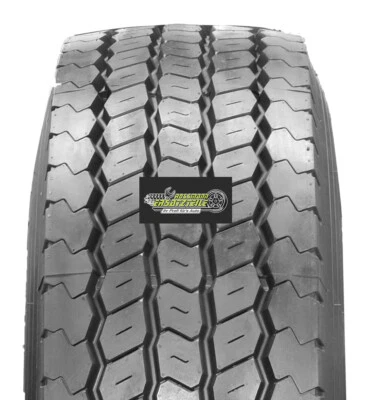 Starmaxx LZ305 215/75R17.5 135/133J Reifen Sommer LKW - Bild 1 von 2