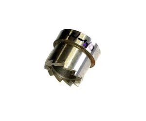 NEW Van Norman 944-S Boring Bar Gear Part Number 900-40 - Picture 1 of 1