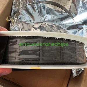 Original New XC2018-70PC84C FPGA 100 Cell PLCC84 x 1pc - Picture 1 of 2