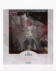 Figurina Emma Milstein 1/8 Legend of Heroes So no Kiseki KOTOBUKIYA usata - Foto 1 di 4