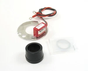 Pertronix Ignitor II Electronic Points Conversion Marine Mallory 9ML-181 YL - Bild 1 von 1