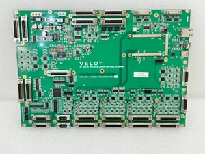 VELO3D 0730-23840 Industrial XC Galvo Motor & Laser Controller Board - Bild 1 von 5