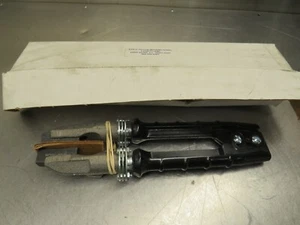 Esico Triton R1-2067 Pliers - Picture 1 of 4
