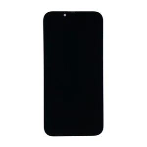 Soft OLED Screen & Touch Assembly compatible with iPhone 13 Pro – Premium - Picture 1 of 6