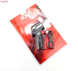 Coche Ranura Controlador Manual Estándar SCX - Imagen 1 de 1