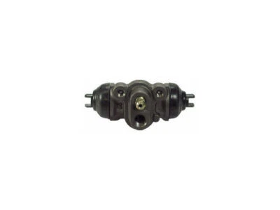 For 2001-2002 Kia Rio Wheel Cylinder Rear Centric 26328RH - Image 1 of 2