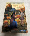 Flip-Flop Girl, Katherine Paterson