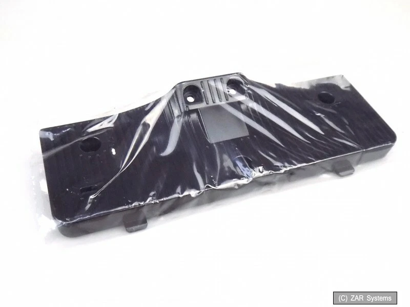 Samsung BN96-30589N Verbindungsteil Ständer Fuß Stand für UH4000 UH5000, NEU - Bild 1 von 1