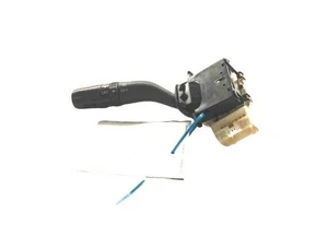 2007 - 2009 MAZDA CX-7 Headlight Lamp Turn Signal Column Switch 17A0894 Used - Bild 1 von 19