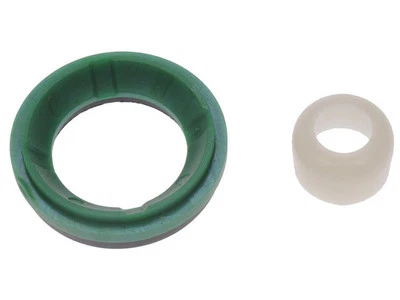 Buje de palanca de cambios para Toyota Tacoma 1996-2004 transmisión manual Dorman 55717FYGV Foto 1 de 2