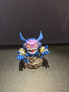 Skylanders: Trap Team - Fizzy Frenzy Pop Fizz 87101888 - Foto 1 di 1