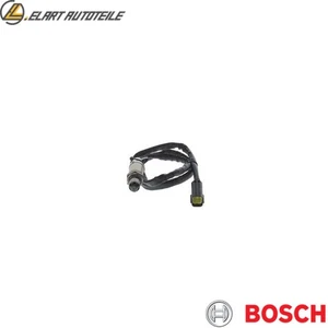SONDA LAMBDA 0 258 005 249 PER FIAT MAREA/WEEKEND BRAVA COUPE BRAVO LANCIA - Foto 1 di 13