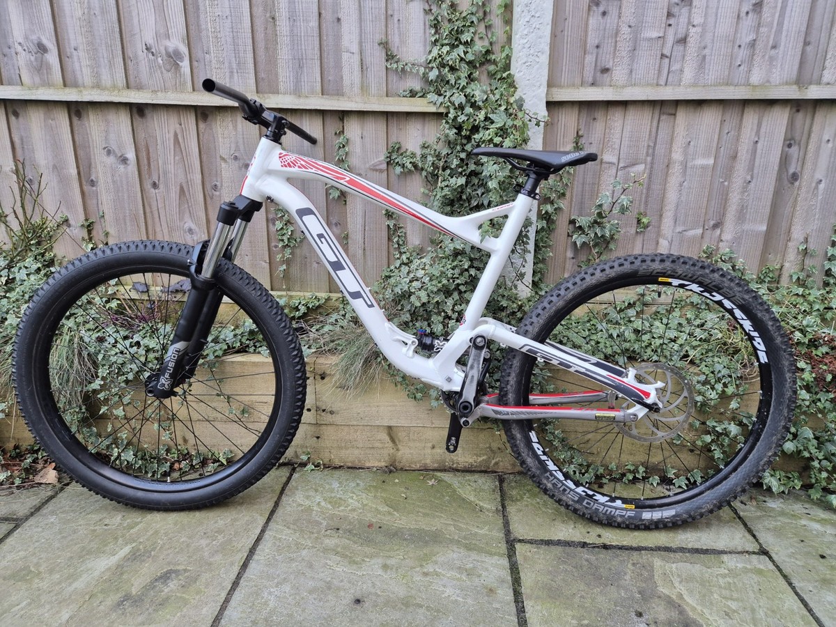 パーツ GT Sensor Comp 2015 (S) パーツ GT Sensor Comp 2015 (S) パーツ GT Sensor Comp 2015 (S) GT