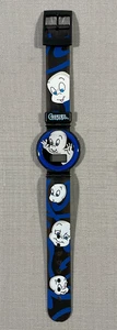 Casper the Friendly Ghost Digital Watch 1995 Movie Promo Universal Studios - Picture 1 of 4