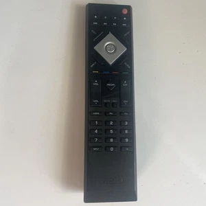 Mando a distancia para TV VIZIO VR15 0980-0306-0301 - Imagen 1 de 13