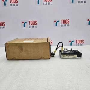 ALFA LAVAL 3183034181 HEATPAC TRIAC 380V - Picture 1 of 24