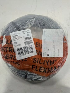 LAPP KABEL 28669 NEW - Picture 1 of 2
