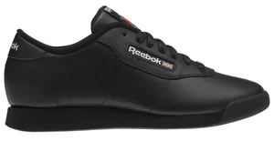 Scarpe Donna Princess - Foto 1 di 6