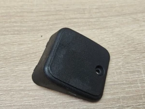 Cubierta manillar derecho Piaggio MP3 125 / 250 / 400 623163 2007 - 2012 - Imagen 1 de 4