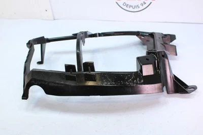 Can-Am Spyder RT-S Roadster 2011 OEM panel lateral izquierdo soporte 705004929 Foto 1 de 4