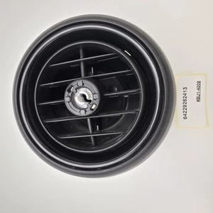 2016-2022 MINI F57 Air vent outer BASIS 64229262413 - Picture 1 of 10