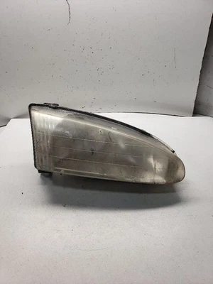 Faro derecho pasajero compatible con 98-02 PRIZM 1443648 Foto 1 de 4