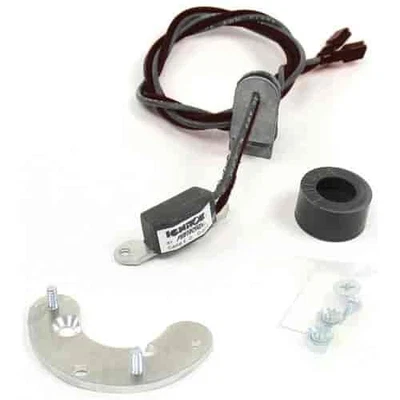 Kit de encendido Pertronix LU-142AP12 Pertronix Foto 1 de 4