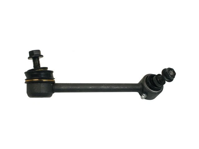 Barra estabilizadora trasera derecha enlace para Honda Pilot 2009-2015 2010 2011 2012 TY669XN Foto 1 de 1