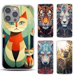 For iPhone 17,17 Pro,Air,17 Pro Max Phone Case,Screen Protector L42 - Picture 1 of 11