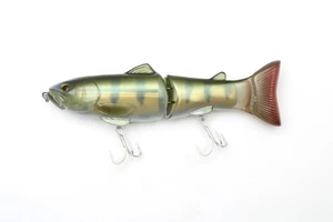 Deps New Slide Swimmer SS 175 Shudder Tail - Imagen 1 de 7
